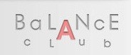 Центр красоты и косметологии «Balance Club»